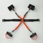 STROOPS DIAMOND LINX