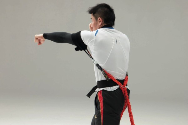 STROOPS DIAMOND LINX