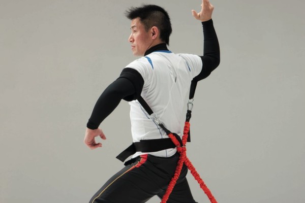 STROOPS DIAMOND LINX