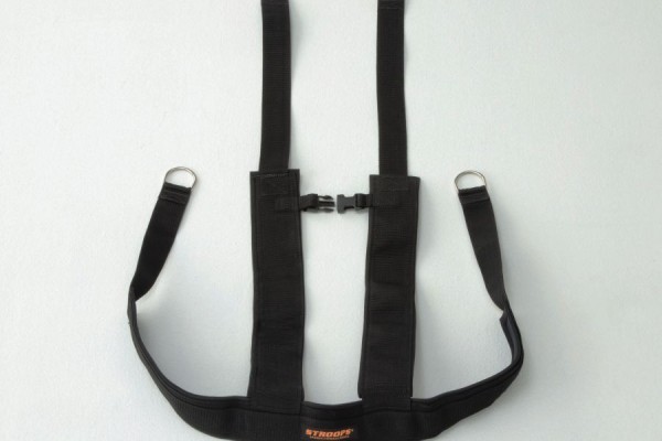 STROOPS H-HARNESS